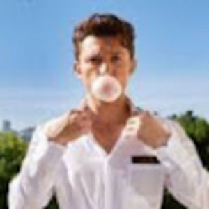 Meet your Posher, Evie